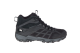 Merrell Moab FST Ice (J99827) schwarz 1