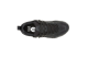 Merrell Moab Mesa Luxe X Belstaff (J5006833) schwarz 4
