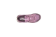 Merrell Moab Speed 2 (J037846) pink 4