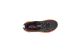 Merrell Moab Speed 2 GORE TEX (J038394) schwarz 4