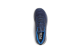 MERRELL Moab Speed 2 (J00005007) bleu 5