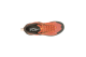 Merrell MOAB Speed 2 Mid GORE TEX (J037507) orange 4