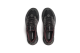 MERRELL Moab Speed 2 Vent 2K (J00005338) noir 5