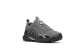 Merrell Moab Speed 2 Vent 2K (J006733) grau 2