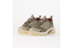 MERRELL Moab Speed 2 Vent 2K Se Talus (J00005339) 6