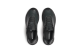 MERRELL Moab Speed 2K Metro (J00005461) noir 5