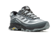 Merrell Moab Speed GORE TEX (J067453) grau 4