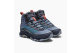 Merrell Moab Speed Thermo Mid WP (J067016) grau 5