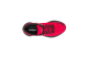 Merrell Morphlite (J068279) rot 4