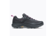 Merrell MQM 3 GORE TEX (J135532) schwarz 1