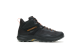 Merrell Mqm 3 Mid GTX (J135571) schwarz 6