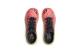 MERRELL MTL Long Sky 2 Matryx (J068656) rot 4