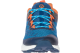 Merrell MTL Long Sky (J135153) blau 4