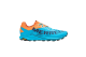 Merrell MTL Skyfire 2 (J067769) blau 6