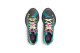 MERRELL MTL Skyfire 2 Matryx (J00005845) 5