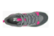 MERRELL Multifunktionsstiefel SIREN 4 MID GTX (56741W.J500336) grau 3