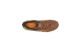 Merrell Nova 3 (J068097) braun 4