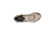 Merrell Nova 3 GORE TEX (J068295) grau 4