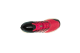 Merrell Nova 3 (J068243) rot 4