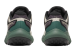 MERRELL Nova 4 (J068399) bunt 5