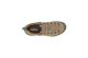 Merrell Ontario SP Lace (J006739) braun 4