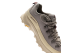 Merrell ONTARIO SP LACE SE (J006737) braun 6