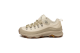 MERRELL Ontario SP Lace SE (J007692) beige 1