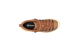 Merrell Ontario Speed RS 1TRL (J006099) braun 4