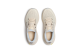 MERRELL ProMorph (J00005549)  5