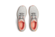 MERRELL ProMorph (J00005550) 5