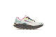 MERRELL Promorph (J00005551) multicolore 1