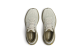 MERRELL ProMorph (J00005827) gris 5