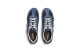 MERRELL Relay Fly Vent (J00005250) noir 5