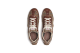 MERRELL Relay Lace X Harris Tweed (J00005589) noir 5