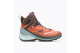 Merrell Rogue Hiker Mid GTX (J037147) orange 5