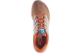 Merrell Rubato (J066965) rot 3