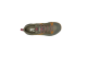 Merrell Siren 4 GORE TEX (J037632) grün 4