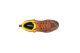 Merrell Speed Eco Mid Waterproof (J037545) braun 4