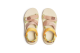 Merrell Speed Fusion RMX (J008124) pink 4