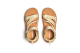 MERRELL Speed Fusion Web RMX (J008136) beige 4