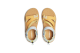 MERRELL Speed Fusion Web RMX (J008138) bunt 4
