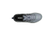 Merrell Speed Strike 2 (J037829) grau 4