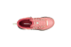 Merrell Speed Strike 2 GORE TEX (J038264) pink 4