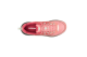 Merrell Speed Strike 2 GORE TEX (J038272) pink 4