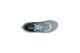 Merrell Speed Strike 2 (J038292) blau 4