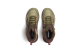 MERRELL SPEED STRIKE 2 THERMO MID (J00005448) verde 5