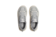 Merrell Speed Strike 2 Trek (J008152) grau 4