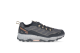 Merrell Speed Strike GORE TEX (J066857) grün 1