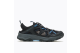 MERRELL Speed Strike Leather Sieve (J135163) schwarz 1
