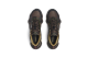 MERRELL SpeedArc Matis GORE TEX (J00005528) nero 5